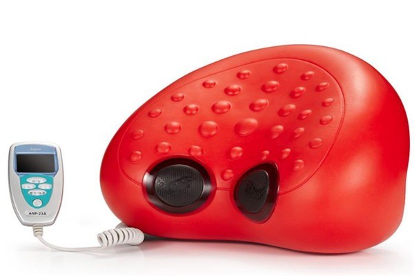 恩鹏健康调理机构